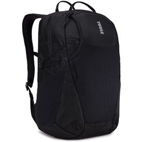 Resim Thule Enroute 26L Siyah Notebook Sırt Çantası 