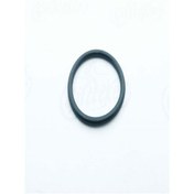 Resim Cg Model Yağ Süzgeç Kapak O-ringi 35-43-3,5 Mm - 5 Adet 