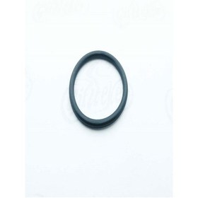 Resim Cg Model Yağ Süzgeç Kapak O-ringi 35-43-3,5 Mm - 5 Adet 
