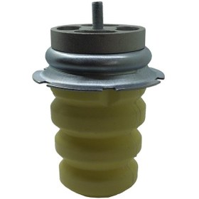 Resim Ducato Jumper Boxer İçin Arka Amortisör Takozu 1355891080 