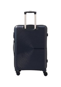 Resim Mçs Group Mçs Polipropilen Valiz V374 65 Cm S21yy100000665 00008 Lacivert 