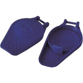 Resim OTOZET C-Max Cam Su Depo Kapağı Yan Sanayi 2003 - 2007 