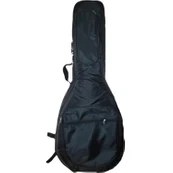 Resim Esranın Dünyası Mobilreyon Klasik Gitar Kılıfı Softcase Gitar Çantası-Gigbag 