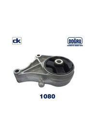 Resim DOĞRU KAUÇUK 1080 MOTOR TAKOZU VECTRA C 
