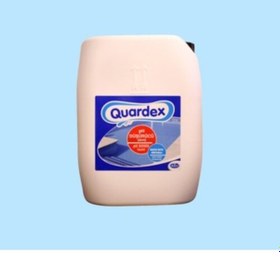 Resim Quardex Ph Düşürücü Sıvı 25kg 