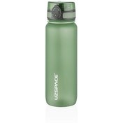 Resim Uzspace Tritan Matara Yeşil 800 ml 