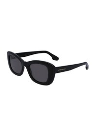 Resim Victoria Beckham Vb657s 001 Kadın Güneş Gözlüğü 