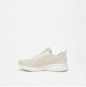 Resim Skechers Skech-lıte Pro Kadın Ayakkabı 150044-ntmt Bej 