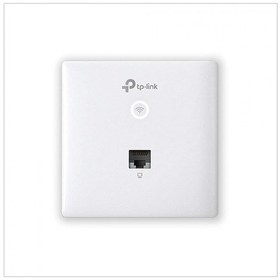 Resim TP-LINK OMADA EAP230-WALL AC1200 1200 MBPS D ALBAND DUVAR TİPİ A 