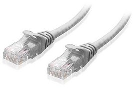 Resim S-LINK SL-CAT30 30m Patch UTP CAT5E Kablo 