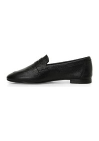 Resim Nine West Eysan2 5fx Siyah Kadın Loafer 000000000102005342 Siyah 