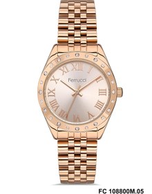 Resim Ferrucci FC 1222 10800M.05 640062 