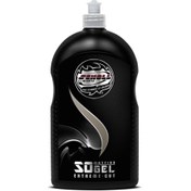 Resim SCHOLL CONCEPTS S0 Matting Compound Extreme 1 kg (Sıvı Zımpara) 