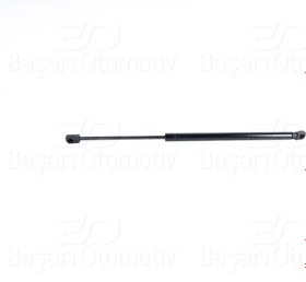 Resim Seat Leon Bagaj Amortisörü 440N 