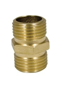 Resim 3-8 Sari Nipel 