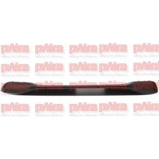 Resim Eşdeğer Ürün Phıra- Volkswagen Golf Vııı 2020 Spoyler Arka Plastık 5h68075689b9 5h68075689b9 