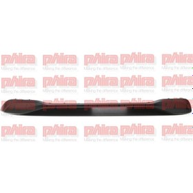 Resim Eşdeğer Ürün Phıra- Volkswagen Golf Vııı 2020 Spoyler Arka Plastık 5h68075689b9 5h68075689b9 