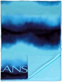 Resim DOREANSE 801 UNİSEX YETİŞKİN PATAGONYA PLAJ HAVLUSU 