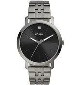 Resim Fossil Fbq2419 Erkek Kol Saati 