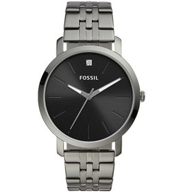Resim Fossil Fbq2419 Erkek Kol Saati 
