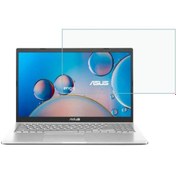 Resim Engo Asus F543ma 15.6 Inç Ekran Koruyucu Esnek Nano 