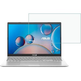 Resim Engo Asus F543ma 15.6 Inç Ekran Koruyucu Esnek Nano 