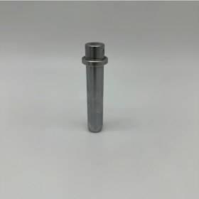 Resim Transpalet Pompa Mili 16mm 