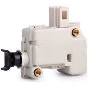 Resim Volkswagen Bora Bagaj Kilit Motoru 1998-2005 