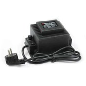 Resim İntec Mervesan 220-110v 500w Otomatik Voltaj Konvertörü / Dönüştürücü 