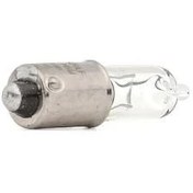 Resim Mercedes W123 Ampul H4 12V 60/55W Magneti Marelli Marka N072601012803 