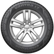 Resim Hankook 225/70R15 112/110S Vantra Lt Ra18 Yaz Lastiği 2025 