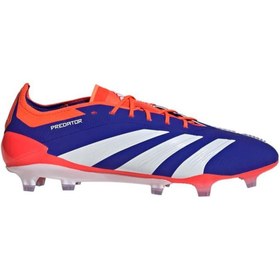 Resim adidas Predator Elıte Fg Erkek Krampon If8867 