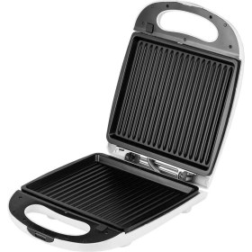 Resim Premier Beyaz Jws 5380 1000W Tost Makinesi J5380 