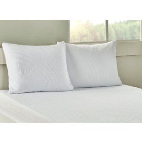 Resim Taç Perfect Yastık Alez 50x70 