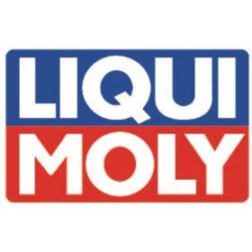 Resim Liqui Moly Lıquı Moly 10w40 Motor Yağı Süper Sentetik Super Leıchtlauf 4 Litre (9504) 