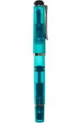 Resim salesalbutik FP M205 Apatite Dolma Kalem - F 