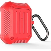 Resim Yue Store Bluetooth Kulaklık Kılıfı (Yurt Dışından) 