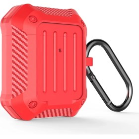 Resim Yue Store Bluetooth Kulaklık Kılıfı (Yurt Dışından) 