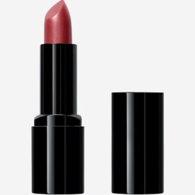 Resim Lipstick, Doğal ve Yoğun Renkli Dudak Ruju - 26 hibiscus 