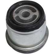 Resim Motor Beşik Burcu Vectra C 