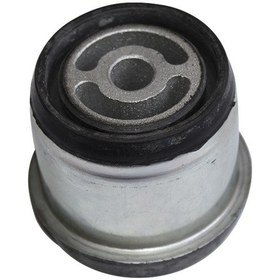 Resim Motor Beşik Burcu Vectra C 