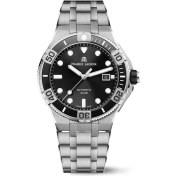 Resim Maurice Lacroix AI6058SS002330-1 Erkek Kol Saati 