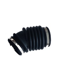 Resim Snoweagle Hava Filtresi Emme Hortumu Borusu 1684286 Ford Focus Mk2 C-max 70380075 