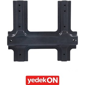 Resim Basamak H Demiri Axor 1840 Sağ - A9406601930 