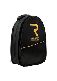 Resim Remsey Performer Mk2 Abanoz Sol Klarnet 