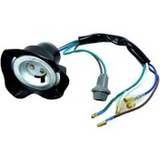 Resim Far Duyu Kablosu 125 Cg Serisi 5k 