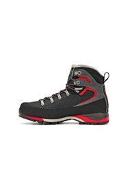 Resim Asolo CORAX GORE-TEX OUTDOOR ERKEK BOT 