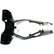 Resim Mondial Iç Dizlik 110 Ft Yeşil (506706761) 