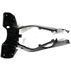 Resim Mondial Iç Dizlik 110 Ft Yeşil (506706761) 