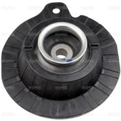 Resim Rapro-54873 - Amortısor Takozu On Sag Alfa Romeo: Gıulıetta 1. 